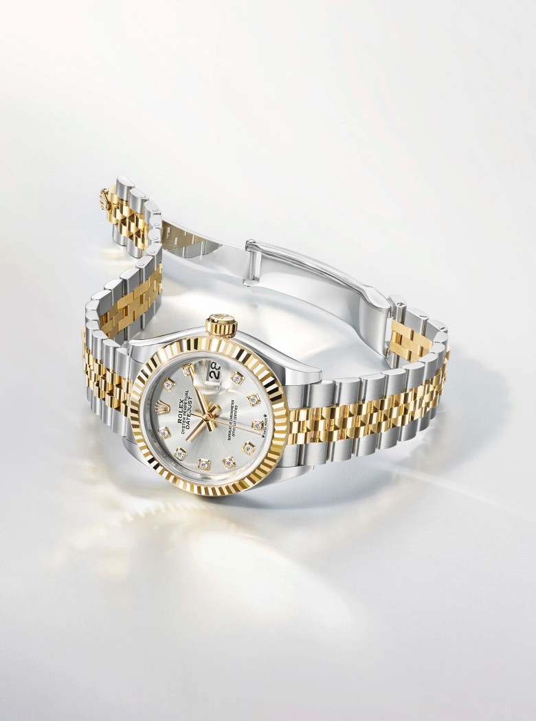 Lady Datejust