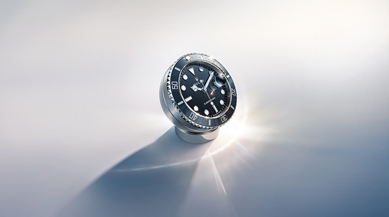 Accesorios Rolex