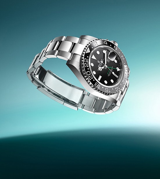 Nuevos relojes Rolex 2022 en Tarín Joyeros
