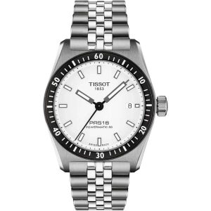 Tissot PR516 38mm<br>T149.407.11.031.00