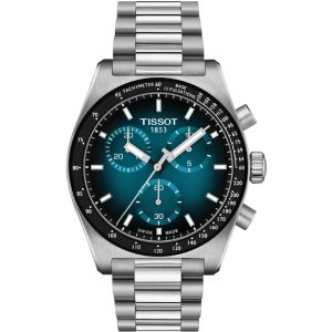 Tissot PR516 40mm<br>T149.417.11.041.01