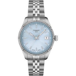 Tissot Ballade 34mm<br>T156.210.11.351.00