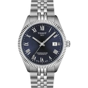 Tissot Ballade 39mm<br>T156.408.11.043.00