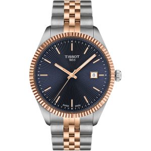 Tissot Ballade 40mm<br>T156.410.22.041.00