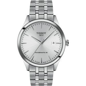 Tissot Classic Dream 40mm<br>T158.407.11.031.00