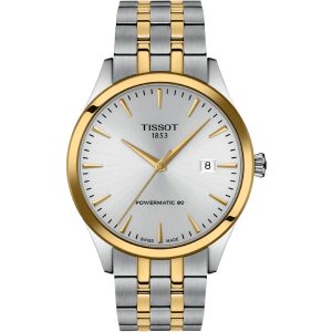 Tissot Classic Dream 40mm<br>T158.407.22.031.00
