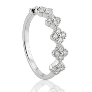 TARIN FIORE<br> Diamantes