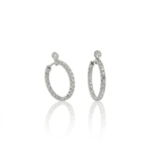 TARIN JOLIE<br> Diamantes