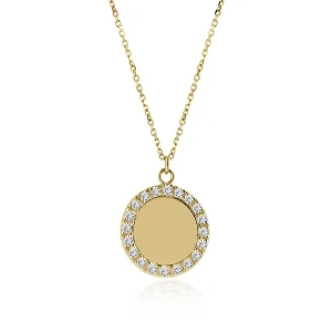 TARIN MY NAME<br> Diamantes