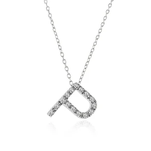 TARIN MY NAME<br> Diamantes