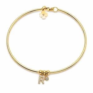 TARIN MY NAME<br> Diamantes