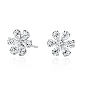 TARIN FIORE<br> Diamantes