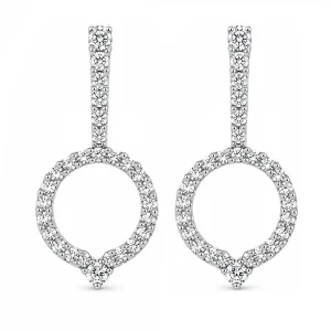 TARIN <br> Diamantes
