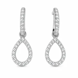 TARIN <br> Diamantes
