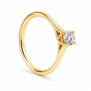 TARIN <br> Diamante