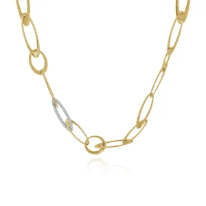 TARIN MÍA<br> Diamantes