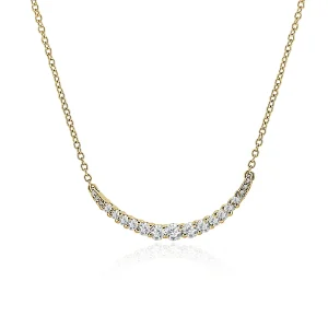 TARIN JOLIE<br> Diamantes