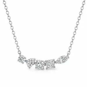 TARIN LADY<br> Diamantes