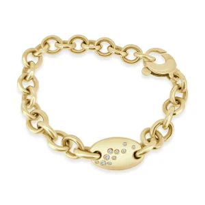 TARIN MÍA<br> Diamantes