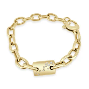 TARIN MÍA<br> Diamantes