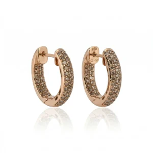 TARIN JOLIE<br> Diamantes