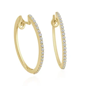 TARIN JOLIE<br> Diamantes