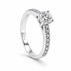 TARIN SOPHIE<br> Diamantes