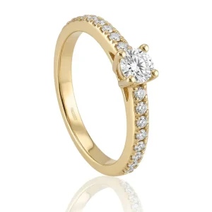 TARIN SOPHIE<br> Diamantes