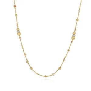 TARIN MY DREAMS<br> Diamantes