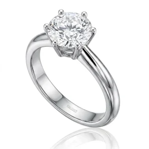 TARIN CROWN<br> Diamantes