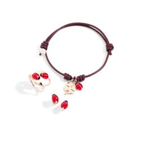LOOK MARIQUITAS