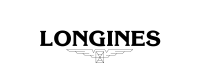 logo-longines-tarin