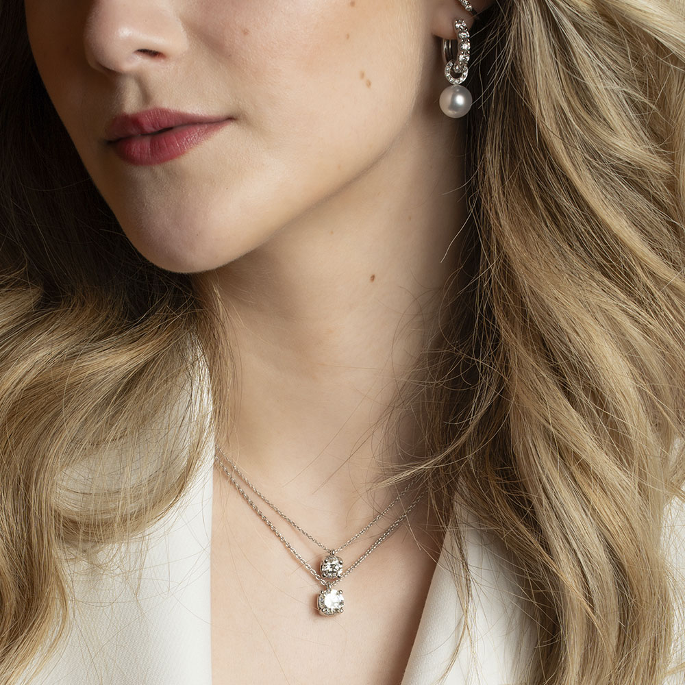 TARIN CLASSIC<br/> Diamante - Imagen 2