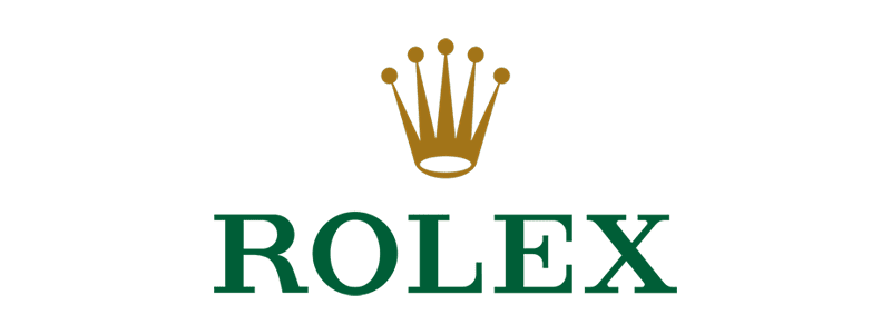 logo-rolex