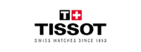 logo-tissot-q57dik5vvuy4j2tvh89kvgki98ltn0huer0yuopqzy