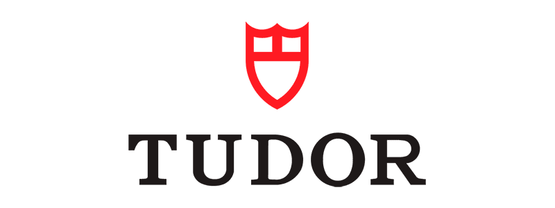logo-tudor