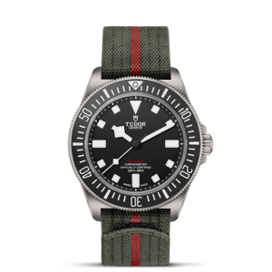 Pelagos FXD