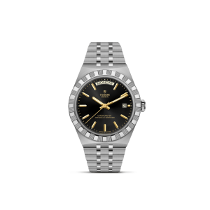 TUDOR Royal