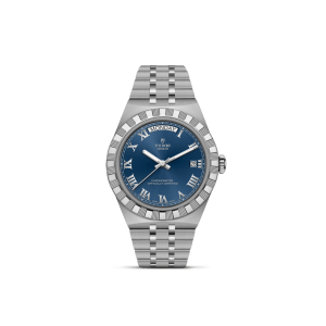 TUDOR Royal