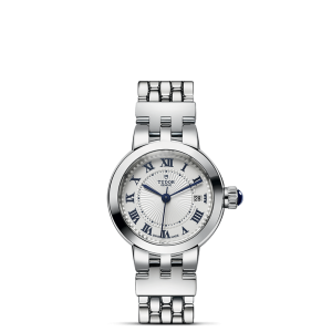 Clair de Rose