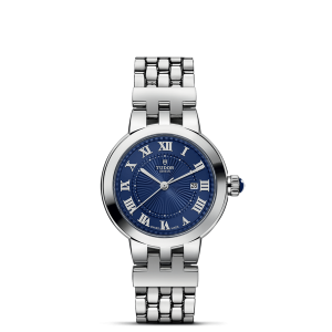 Clair de Rose