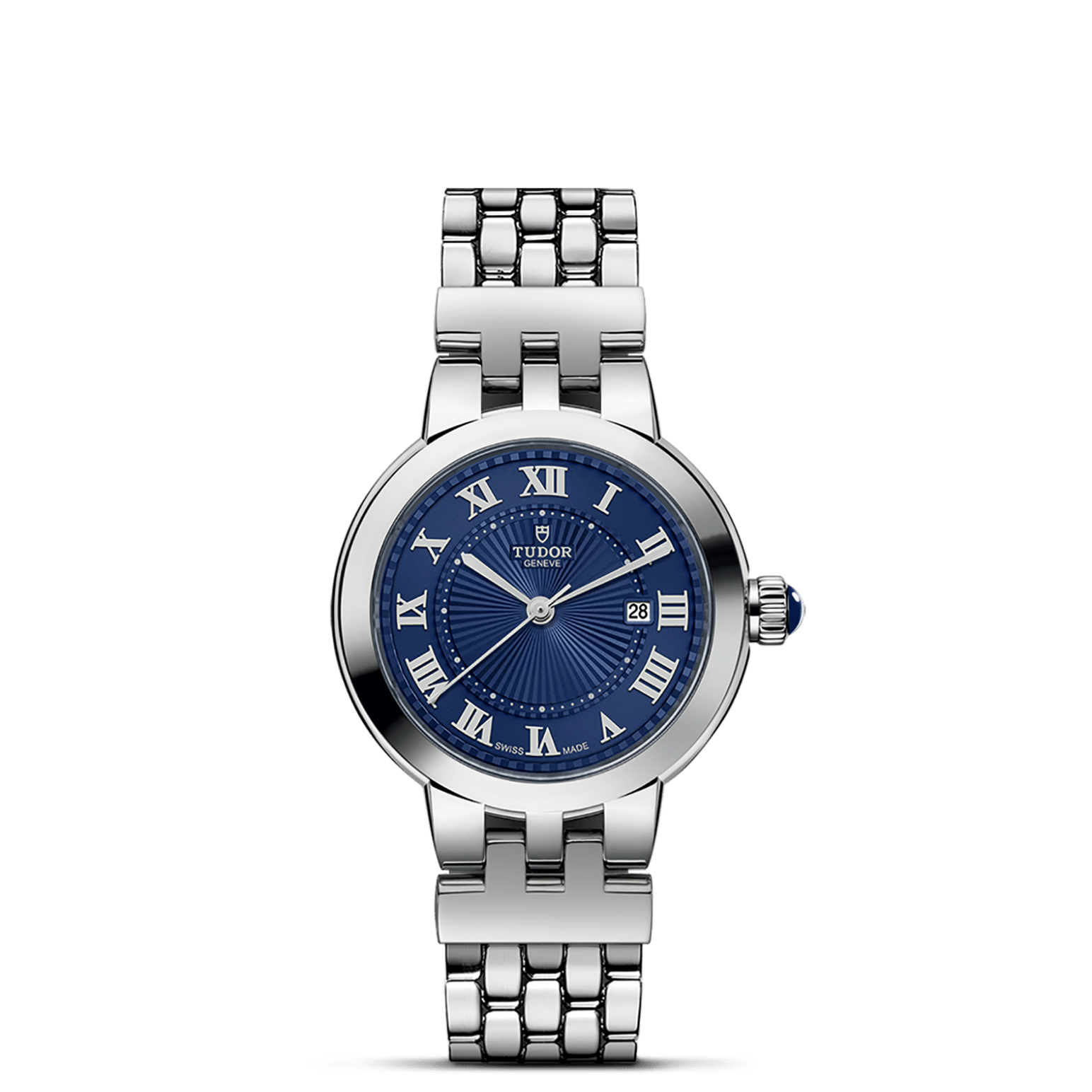 Clair de Rose