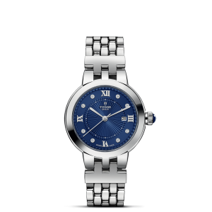Clair de Rose