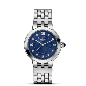Clair de Rose