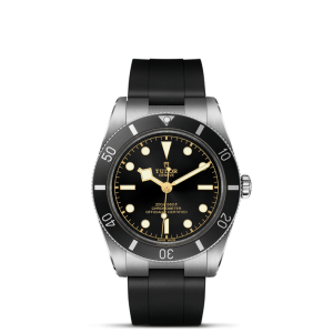 Black Bay 54