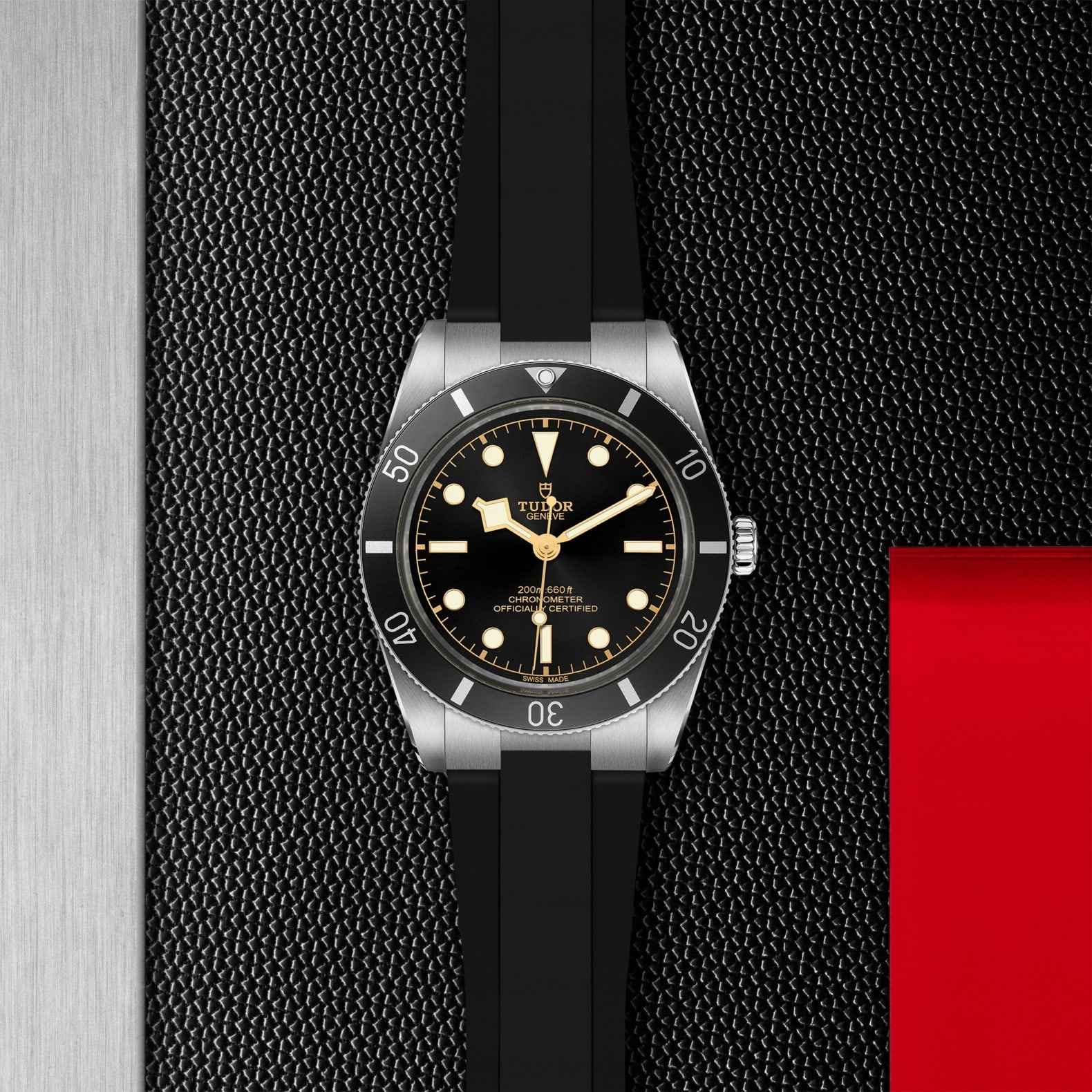 Black Bay 54 - Imagen 2
