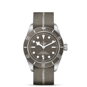 Black Bay 58 925