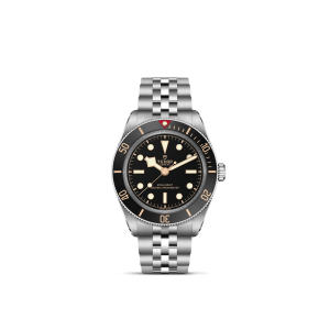 TUDOR BLACK BAY 58