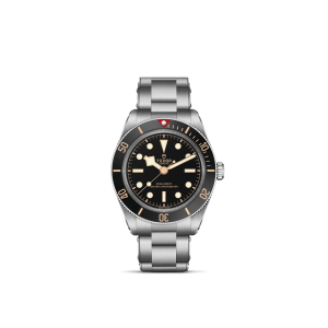 TUDOR BLACK BAY 58