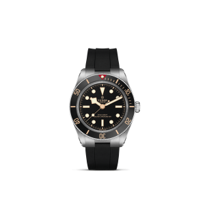TUDOR BLACK BAY 58
